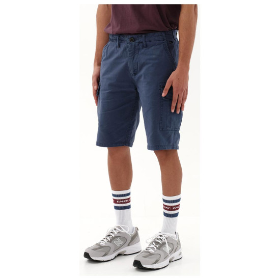 Emerson Ανδρική βερμούδα Men's Cargo Short Pants